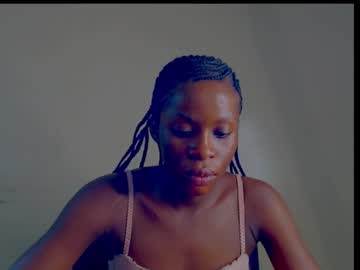 Ebony_Dark January 19, 2025 Chaturbate stream image