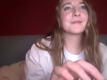 Eleanortill January 19, 2025 Chaturbate stream image