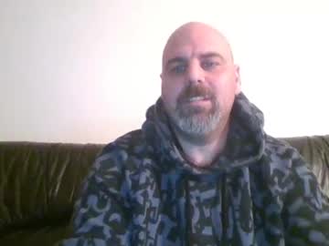 Espartano20162016 January 19, 2025 Chaturbate stream image