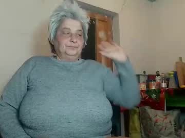 Exquisitemature January 19, 2025 Chaturbate stream image