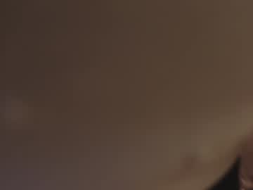 Feliciakrige January 19, 2025 Chaturbate stream image