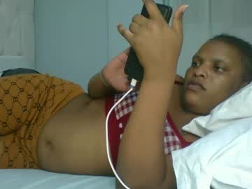 Felishy January 19, 2025 Chaturbate stream image