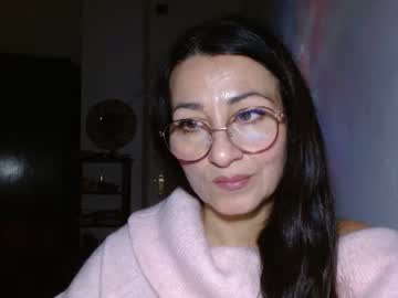 Ginaoneon January 19, 2025 Chaturbate stream image