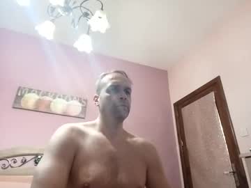 Golemkur25 January 19, 2025 Chaturbate stream image