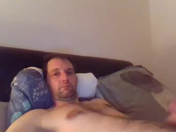 Heelover1979 January 19, 2025 Chaturbate stream image