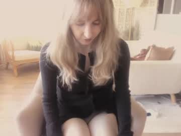 Hey_Gem January 19, 2025 Chaturbate stream image