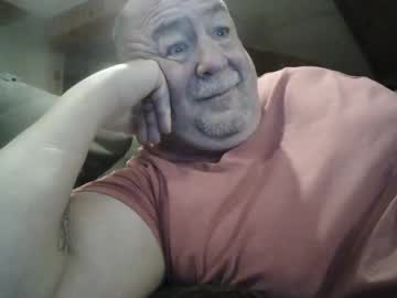 Hotandhornyxxx1 January 19, 2025 Chaturbate stream image