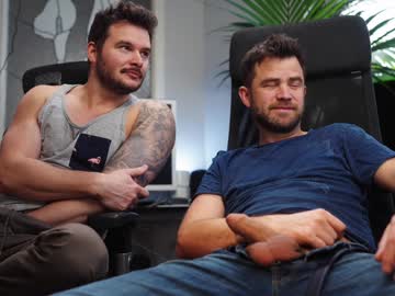 Jackoffdude85 January 19, 2025 Chaturbate stream image