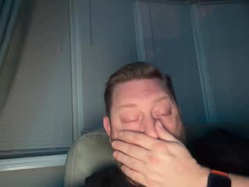 Junky345 January 19, 2025 Chaturbate stream image