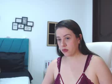 Kam_Lopez January 19, 2025 Chaturbate stream image