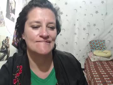 Kimmy_Sander1 January 19, 2025 Chaturbate stream image