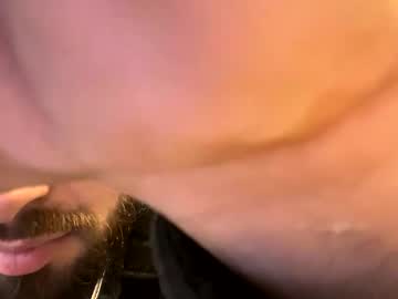 Kingthickdong January 19, 2025 Chaturbate stream image