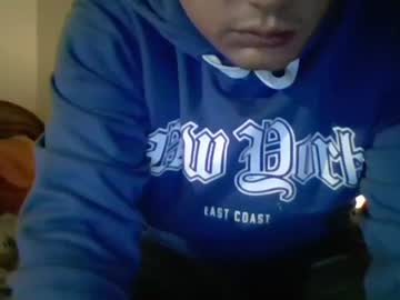 Libertypbt January 19, 2025 Chaturbate stream image
