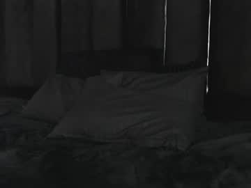 Lindy_Booth January 19, 2025 Chaturbate stream image