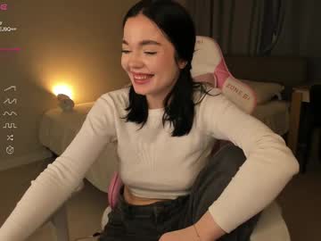 Lorettarays January 19, 2025 Chaturbate stream image