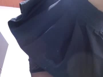_Lunasolar_ January 19, 2025 Chaturbate stream image