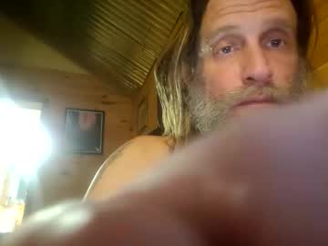 Mattman82666 January 19, 2025 Chaturbate stream image