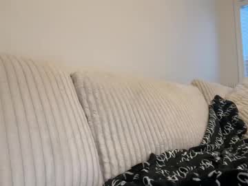 Milf_Goddess stream photo from January 19, 2025