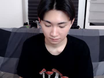 Miram_Yoo January 19, 2025 Chaturbate stream image