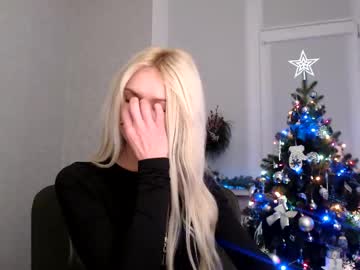 Missemma1111 January 19, 2025 Chaturbate stream image