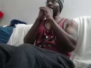 Mrfucku2 January 19, 2025 Chaturbate stream image