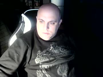 Mystico88 January 19, 2025 Chaturbate stream image