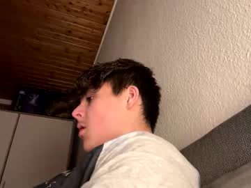 Nelson906476 January 19, 2025 Chaturbate stream image
