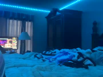 Penutbuttajelllytime January 19, 2025 Chaturbate stream image