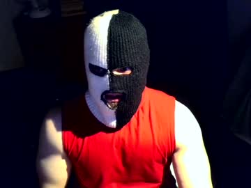 Peptodicksmall January 19, 2025 Chaturbate stream image