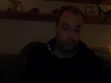 Pierpik January 19, 2025 Chaturbate stream image