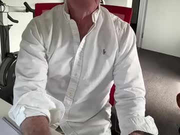Puffiest January 19, 2025 Chaturbate stream image