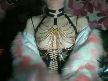 Pumaolivers1982589073 January 19, 2025 Chaturbate stream image