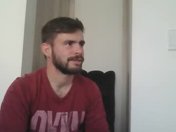 Ragnor_Vex January 19, 2025 Chaturbate stream image