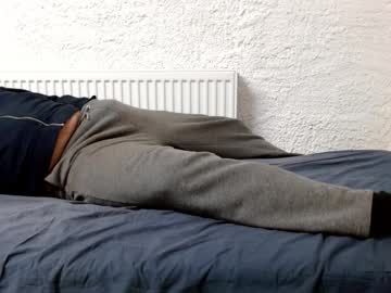 Redonboy January 19, 2025 Chaturbate stream image