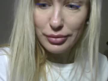 Sandraglamour January 19, 2025 Chaturbate stream image