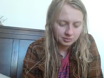 Scartit January 19, 2025 Chaturbate stream image