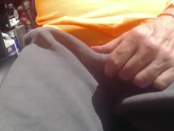 Scuba_Steve9466 January 19, 2025 Chaturbate stream image