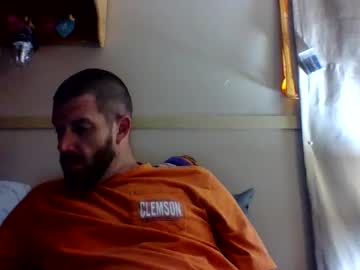 Seveninch4 January 19, 2025 Chaturbate stream image