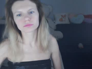 Shy_Moony January 19, 2025 Chaturbate stream image