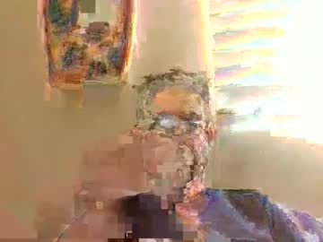 Slimmy57 January 19, 2025 Chaturbate stream image