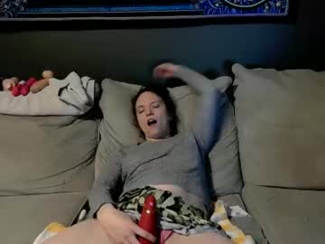 Stonerdawn69 January 19, 2025 Chaturbate stream image