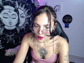 Sweetbitter_ January 19, 2025 Chaturbate stream image