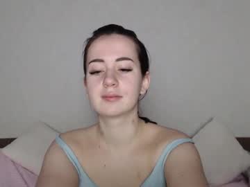 Sweetiekendl January 19, 2025 Chaturbate stream image