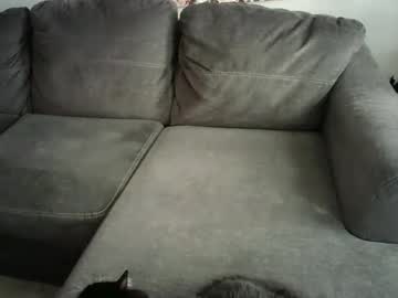 Sweetpinksapphire January 19, 2025 Chaturbate stream image
