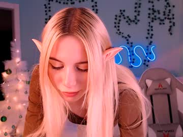 Sweetrichal January 19, 2025 Chaturbate stream image