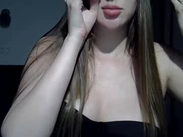 Teica98 January 19, 2025 Chaturbate stream image