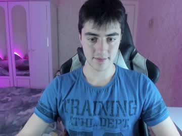 Vlad1605 January 19, 2025 Chaturbate stream image