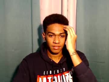 Worshipmycockxxx January 19, 2025 Chaturbate stream image