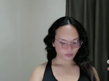 Xixi_Joy January 19, 2025 Chaturbate stream image