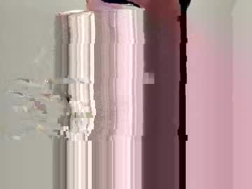 Yosereyoyo January 19, 2025 Chaturbate stream image